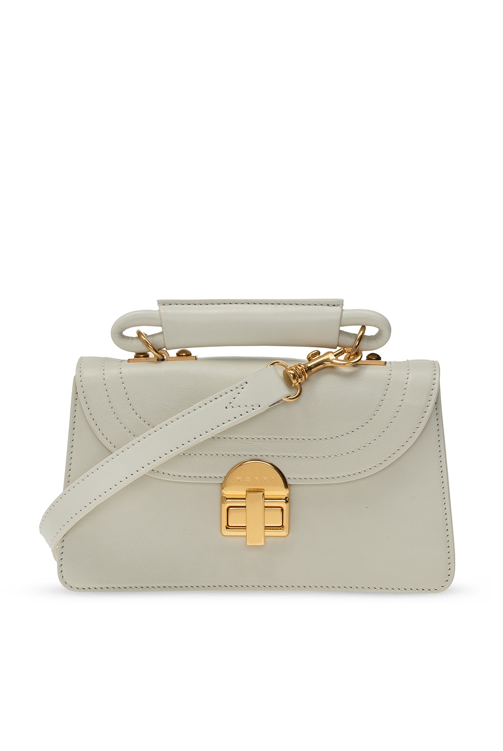 Marni juliette online bag